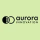 Aurora logo