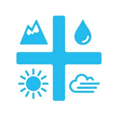 Aurora Cannabis / CanvasRx