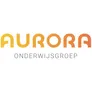 Logo Aurora Onderwijsgroep
