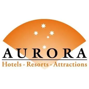 Aurora Resorts