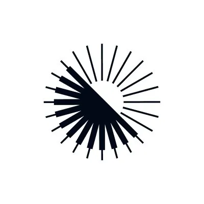Logo by Brandfetch