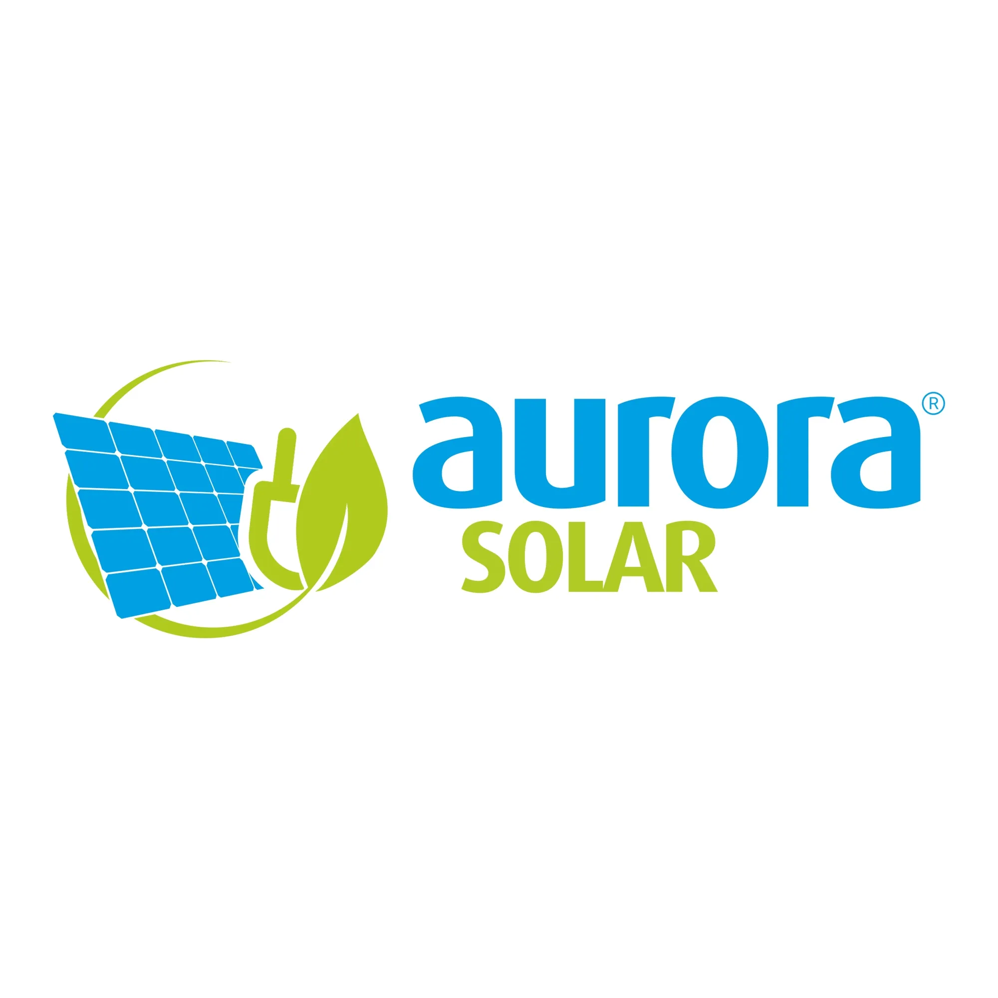 aurora Solar GmbH