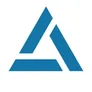 Logo Aurubis