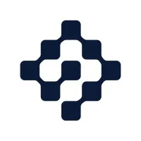 Aurum Impact logo