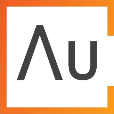 Aurumin Ltd logo