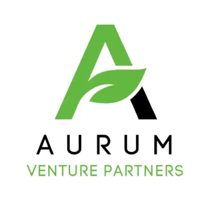 Aurum VP Fund I L.P. logo