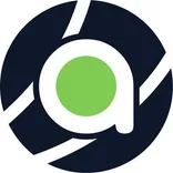 Aurva logo/icon