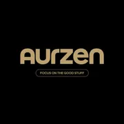 Aurzen Logo