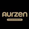 Aurzen logo