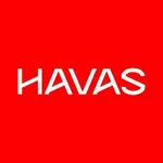 Havas Australia Pty Ltd Logo