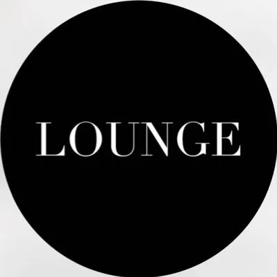 AUS Lounge logo