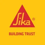 Sika Australia Pty Ltd Logo