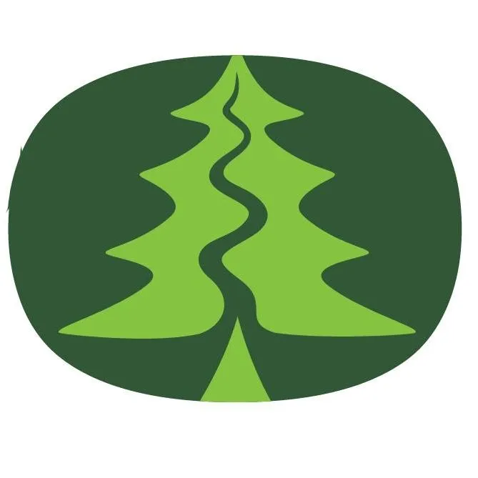 Ausable River Outfitters