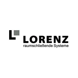 Wilfried Lorenz GmbH & Co.KG