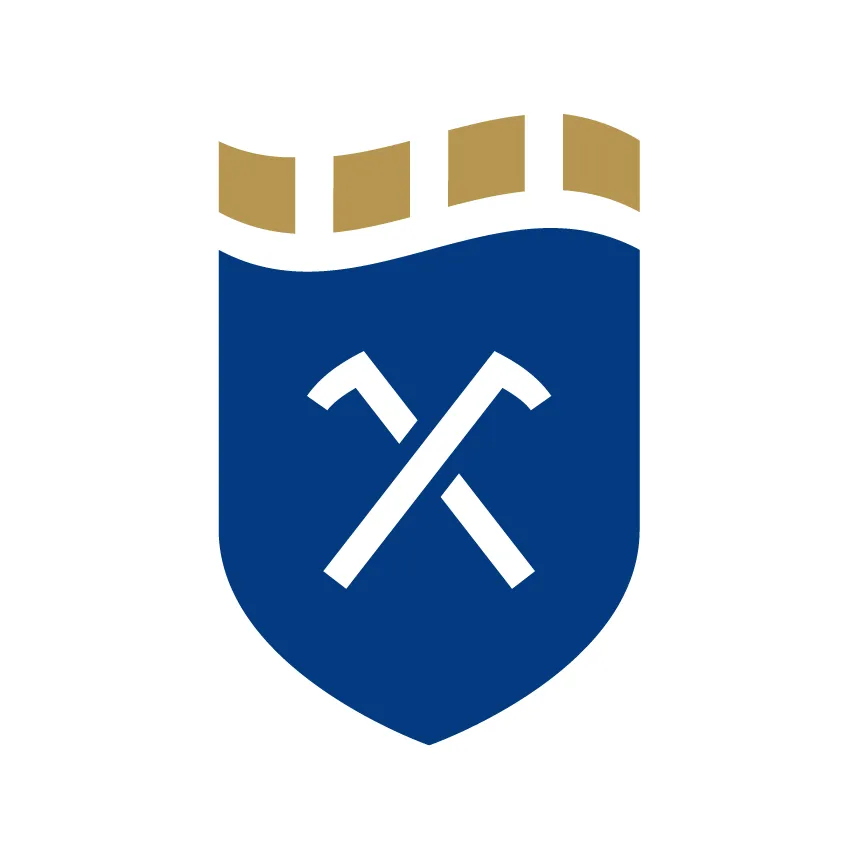 Stadtwerke Bad Homburg v.d. Höhe