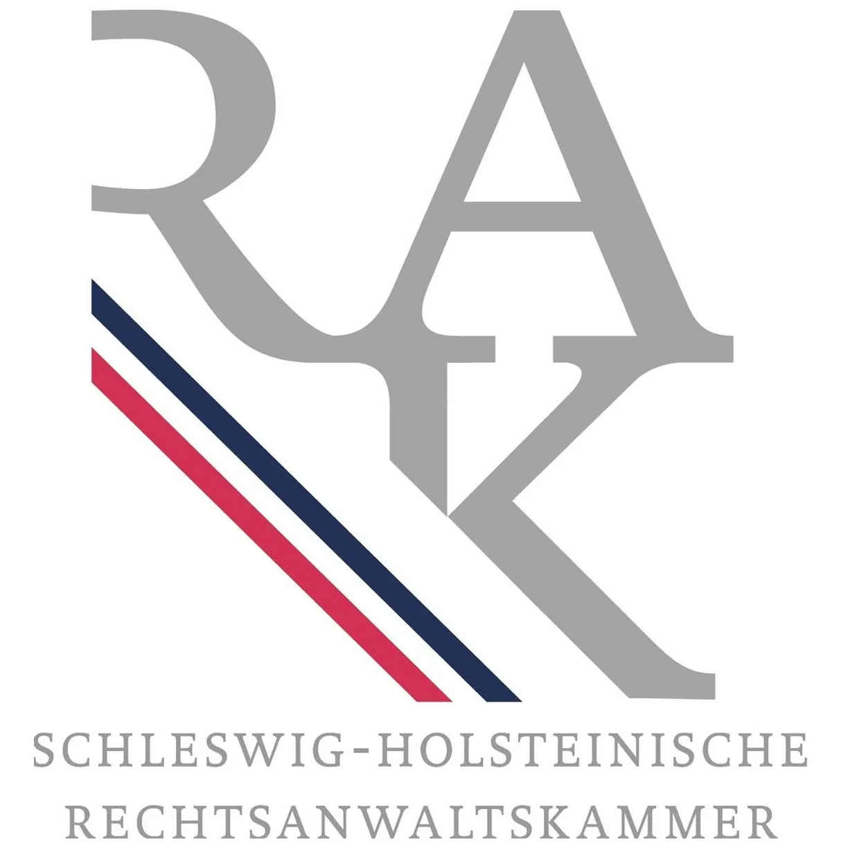 Pressel & Rocke GbR Rechtsanwälte