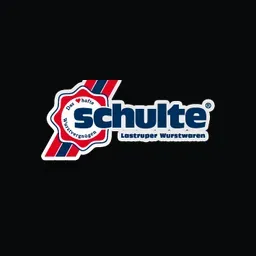 Werner Schulte GmbH & Co.KG Lastruper Wurstwaren