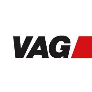 VAG Verkehrs-Aktiengesellschaft