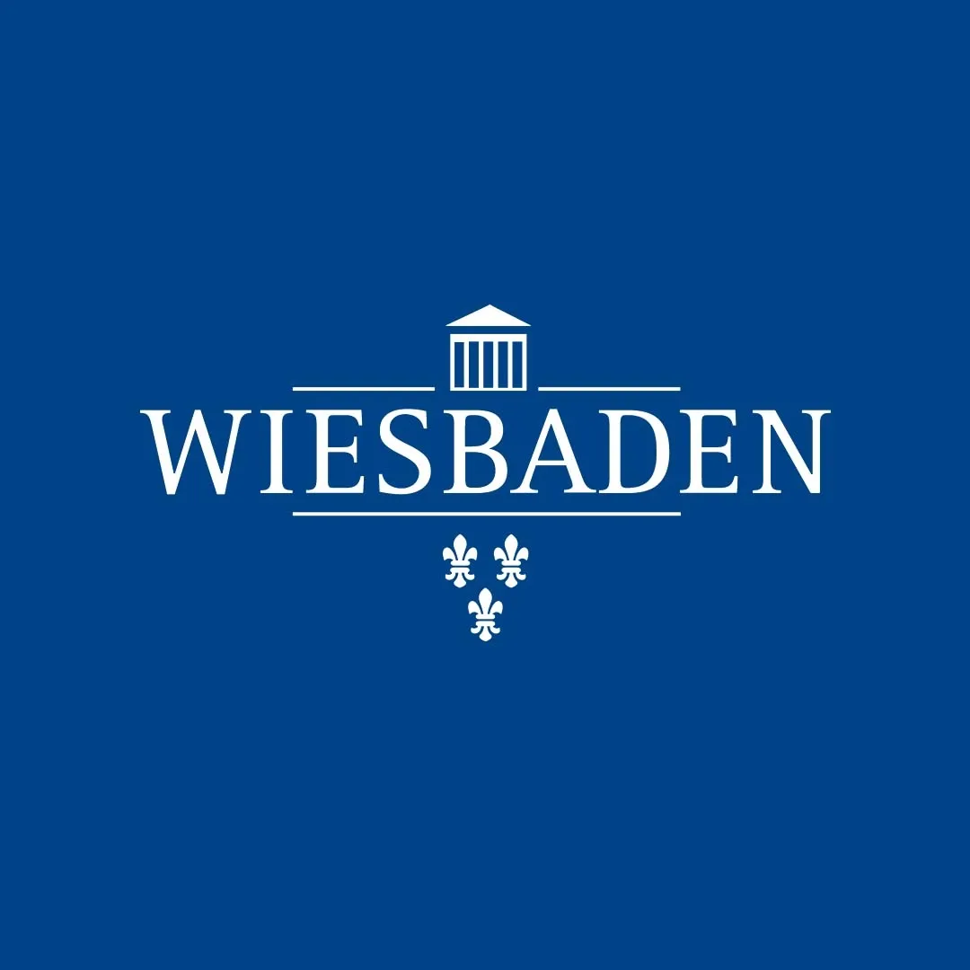 Landeshauptstadt Wiesbaden
