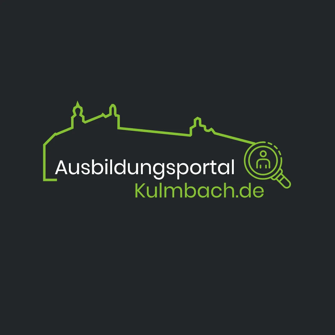 Stadt Kulmbach