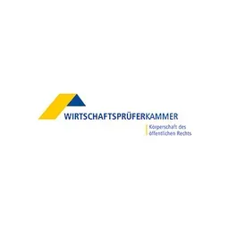 Ausborn & Partner mbB