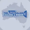 The Australian Caulking Company logo