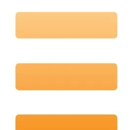 Australian Critical Minerals Ltd logo