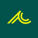 Auscycling Limited Logo