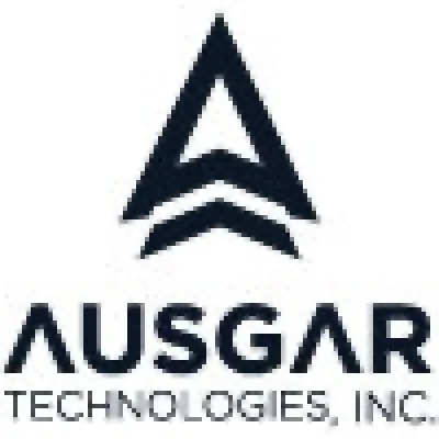 AUSGAR Technologies Inc. logo
