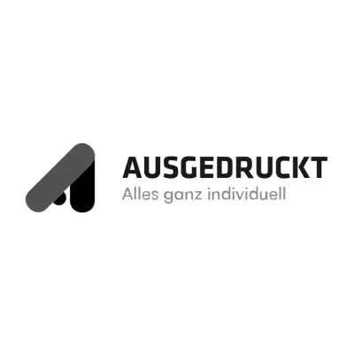 hurry-ausgedrucktde-promotion