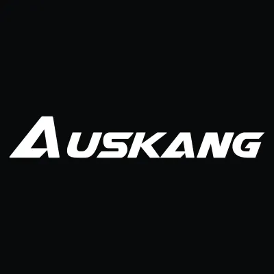 Auskang