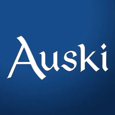 auski.com.au logo