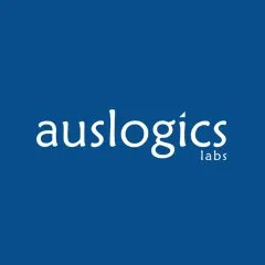 Auslogics