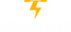 Ausomstore light logo