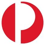 Australian Postal Corporation Logo