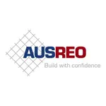 Ausreo Pty Limited Logo
