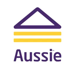 Aussie Logo & Brand Assets (SVG, PNG and vector) - Brandfetch