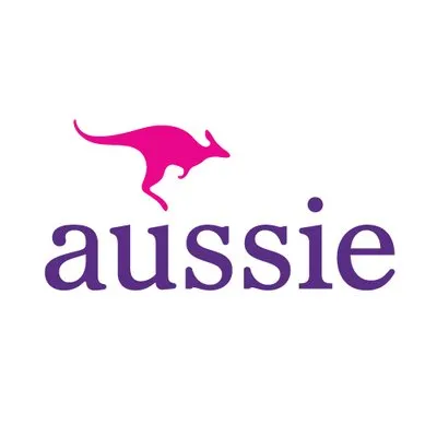 Aussie logo