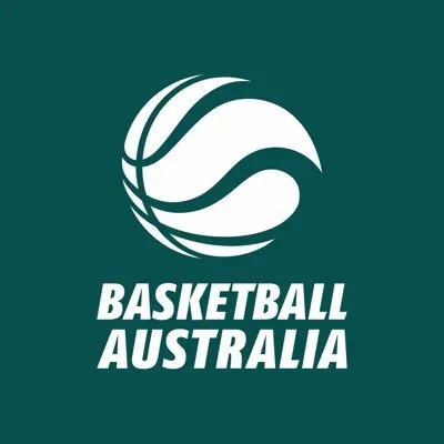 Aussie Basketball Store logo