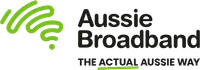 Aussie Broadband