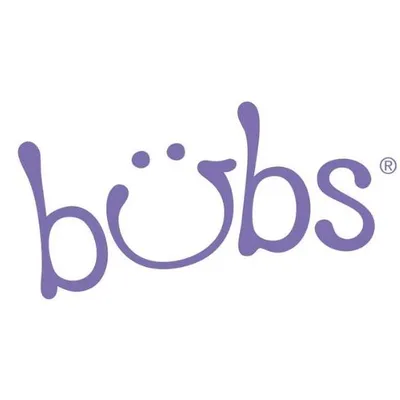 Aussie Bubs logo