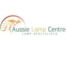 Aussielampcentre