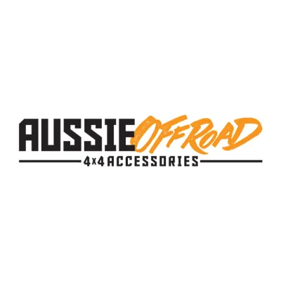 aussieoffroad.com.au logo