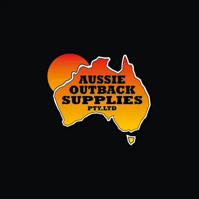 Aussieoutbacksupplies