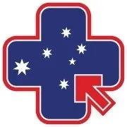 Aussie Pharma Direct logo