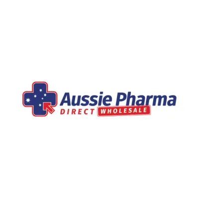 Aussie Pharma Direct Wholesale logo