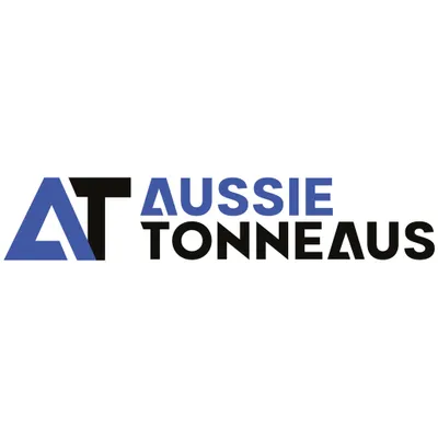 aussietonneaus.co.nz logo