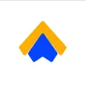 Aussui logo