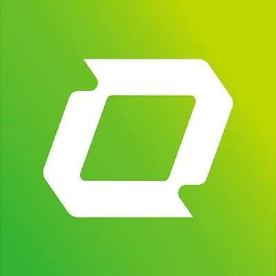 AustChrome logo