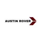 Austin logo